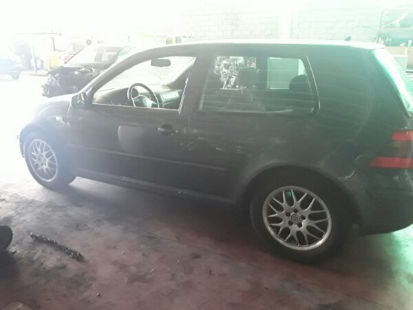 ALTERNADOR VOLKSWAGEN GOLF IV BERLINA (1J1)(10.1997) - Imagen 2