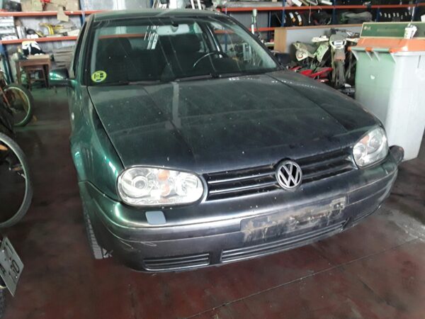 ALTERNADOR VOLKSWAGEN GOLF IV BERLINA (1J1)(10.1997) - Imagen 3