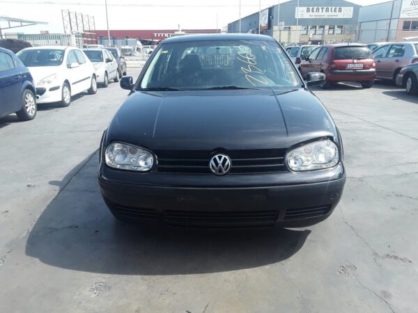 FARO DERECHO VOLKSWAGEN GOLF IV BERLINA (1J1)(10.1997) - Imagen 2