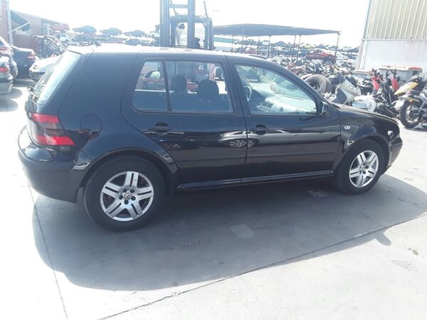 FARO DERECHO VOLKSWAGEN GOLF IV BERLINA (1J1)(10.1997) - Imagen 3