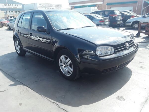 FARO DERECHO VOLKSWAGEN GOLF IV BERLINA (1J1)(10.1997) - Imagen 4