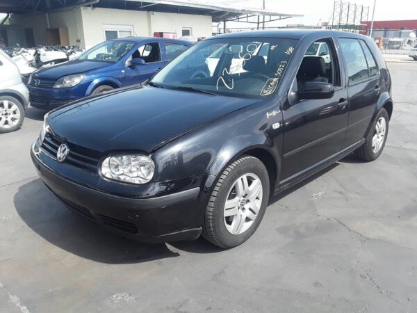 FARO DERECHO VOLKSWAGEN GOLF IV BERLINA (1J1)(10.1997) - Imagen 5
