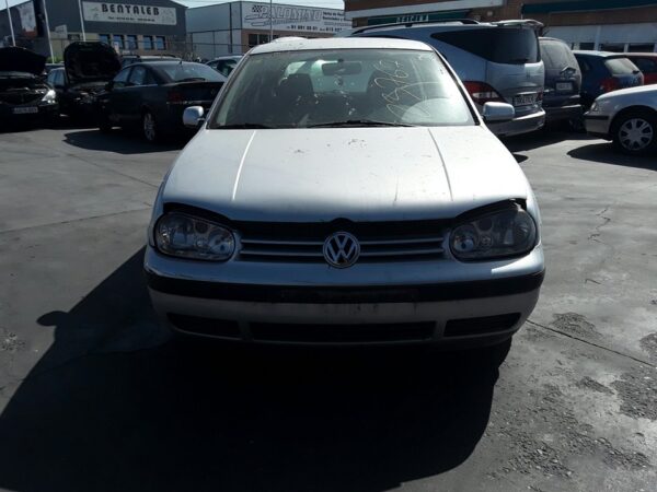 ABS VOLKSWAGEN GOLF IV BERLINA (1J1)(10.1997) - Imagen 2