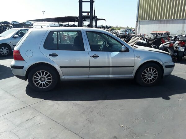 ABS VOLKSWAGEN GOLF IV BERLINA (1J1)(10.1997) - Imagen 3