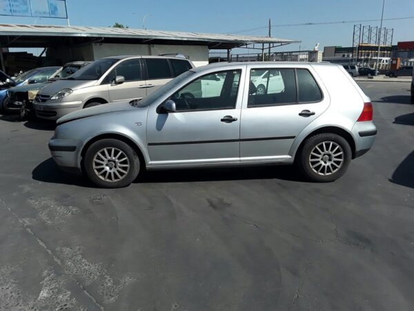 FARO DERECHO VOLKSWAGEN GOLF IV BERLINA (1J1)(10.1997) - Imagen 4
