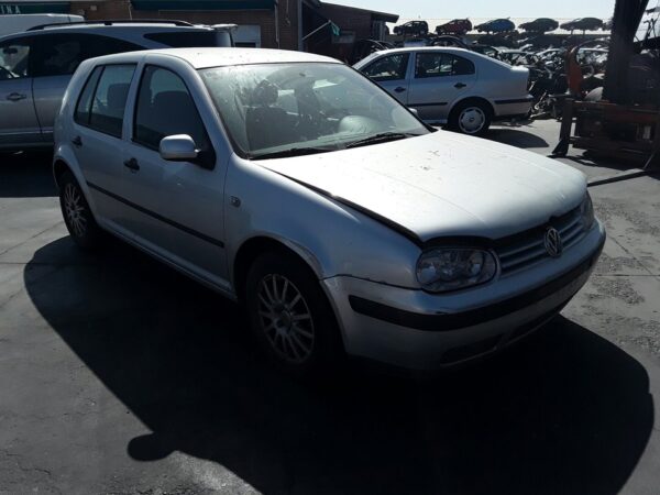FARO DERECHO VOLKSWAGEN GOLF IV BERLINA (1J1)(10.1997) - Imagen 5