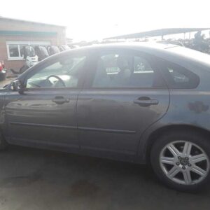 ABS VOLVO S40 BERLINA