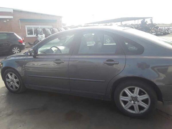 ABS VOLVO S40 BERLINA