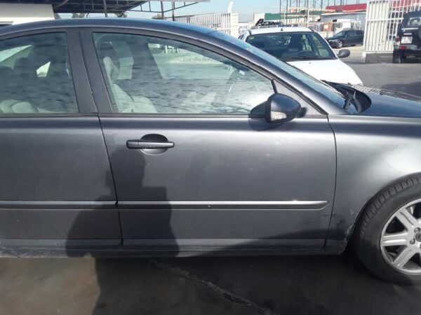 ABS VOLVO S40 BERLINA - Imagen 2
