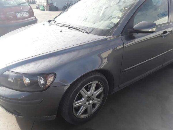 ABS VOLVO S40 BERLINA - Imagen 3