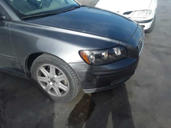 ABS VOLVO S40 BERLINA - Imagen 4