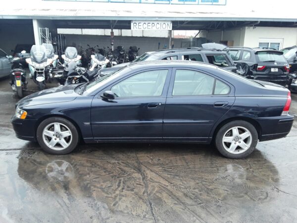 ELEVALUNAS DELANTERO DERECHO VOLVO S60 BERLINA - Imagen 4