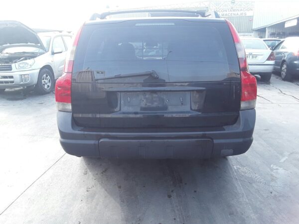 MANGUETA DELANTERA IZQUIERDA VOLVO V70 FAMILIAR - Imagen 5