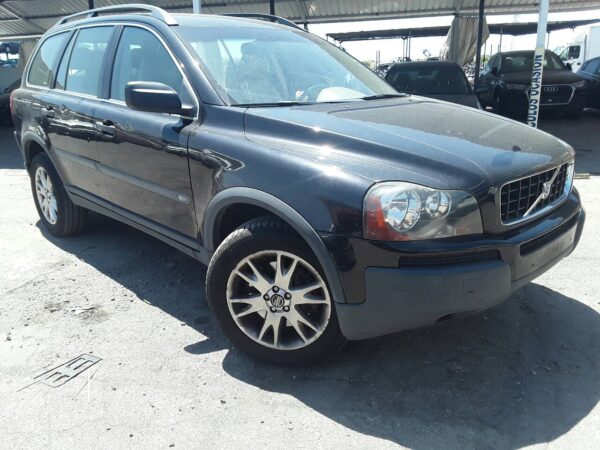 FILTRO AIRE VOLVO XC90 - Imagen 3