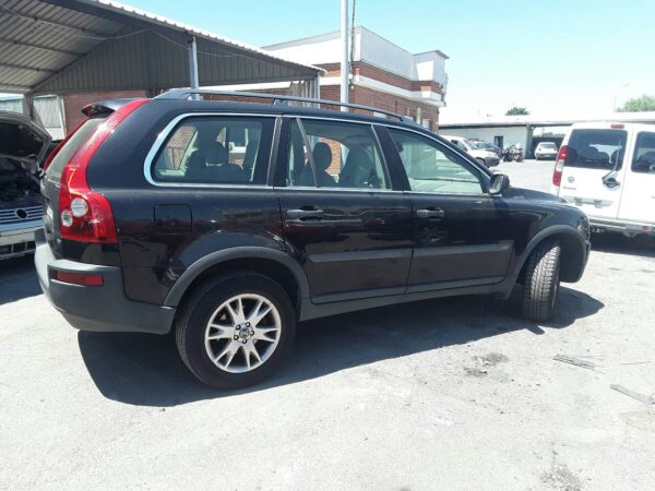 FILTRO AIRE VOLVO XC90 - Imagen 5