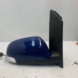 RETROVISOR DERECHO VOLKSWAGEN TOURAN (1T2)