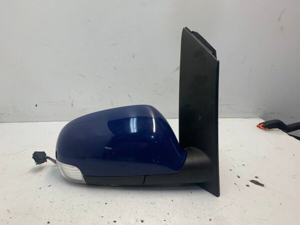 RETROVISOR DERECHO VOLKSWAGEN TOURAN (1T2)