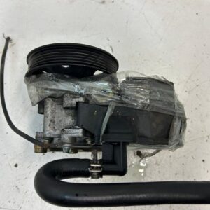 BOMBA DIRECCION MERCEDES-BENZ CLASE C (BM 202) BERLINA