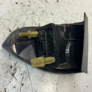 PILOTO TRASERO IZQUIERDO FORD S-MAX (CA1)