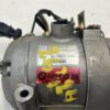 COMPRESOR AIRE ACONDICIONADO BMW SERIE 5 BERLINA (E34)