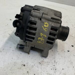 ALTERNADOR CITROEN GRAND C4 PICASSO
