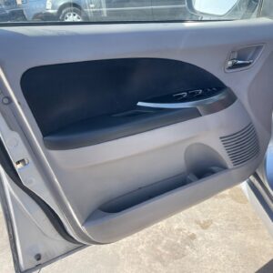 ELEVALUNAS DELANTERO DERECHO MITSUBISHI GRANDIS (NA0W)