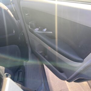 ELEVALUNAS TRASERO DERECHO MITSUBISHI GRANDIS (NA0W)