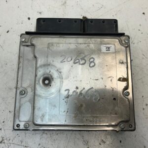 CENTRALITA MOTOR UCE BMW SERIE X1 (E84)