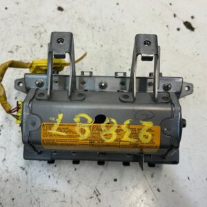AIRBAG DELANTERO DERECHO MITSUBISHI GRANDIS (NA0W)