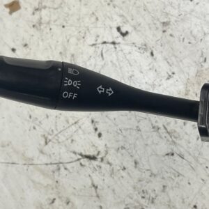 MANDO MULTIFUNCION MITSUBISHI GRANDIS (NA0W)