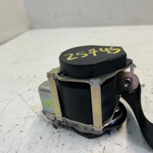 CINTURON SEGURIDAD DELANTERO DERECHO DACIA SANDERO