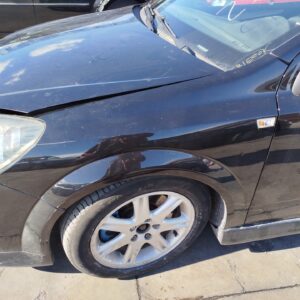 ALETA DELANTERA DERECHA OPEL ASTRA H GTC