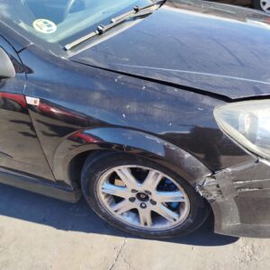 ALETA DELANTERA IZQUIERDA OPEL ASTRA H GTC
