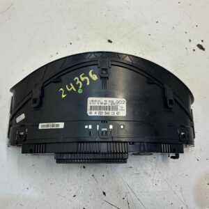 CUADRO INSTRUMENTOS MERCEDES-BENZ CLASE S (BM 220) BERLINA
