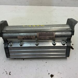 AIRBAG DELANTERO DERECHO MERCEDES-BENZ CLASE S (BM 220) BERLINA