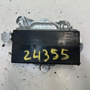 AIRBAG LATERAL DELANTERO IZQUIERDO MERCEDES-BENZ CLASE S (BM 220) BERLINA