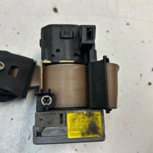 AIRBAG DELANTERO IZQUIERDO MERCEDES-BENZ CLASE S (BM 220) BERLINA