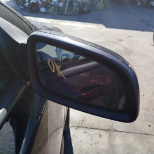 RETROVISOR DERECHO OPEL ASTRA H GTC
