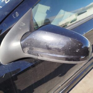 RETROVISOR IZQUIERDO OPEL ASTRA H GTC