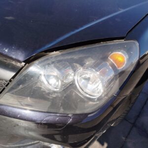 FARO IZQUIERDO OPEL ASTRA H GTC