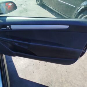 ELEVALUNAS DELANTERO DERECHO OPEL ASTRA H GTC