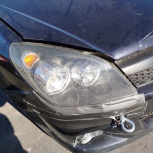 FARO DERECHO OPEL ASTRA H GTC