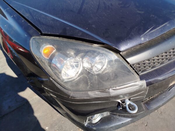 FARO DERECHO OPEL ASTRA H GTC