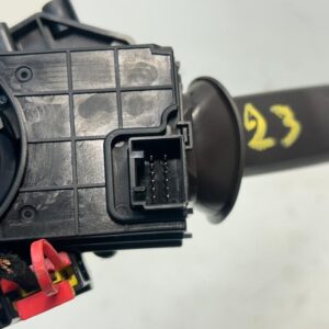 MANDO MULTIFUNCION OPEL INSIGNIA BERLINA