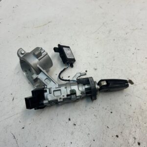 CONMUTADOR DE ARRANQUE OPEL INSIGNIA BERLINA