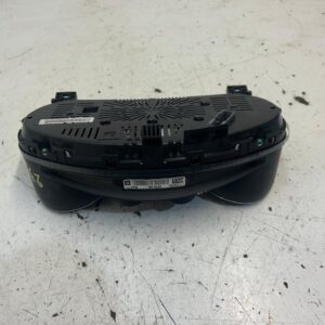 CUADRO INSTRUMENTOS OPEL INSIGNIA BERLINA