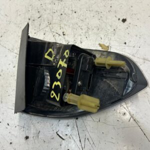 PILOTO TRASERO DERECHO FORD S-MAX (CA1)
