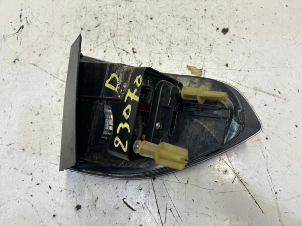 PILOTO TRASERO DERECHO FORD S-MAX (CA1)