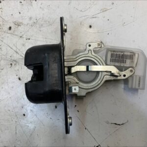 CERRADURA MALETERO / PORTON HONDA CIVIC 5 PUERTAS (FK)