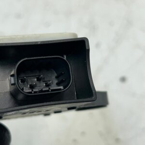 SENSOR HONDA CIVIC 5 PUERTAS (FK)